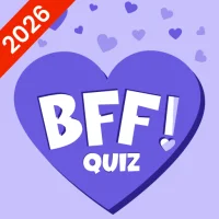 การทดสอบ Bff