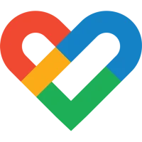 Google Fit: การติดตามกิจกรรม