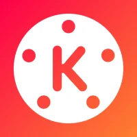 KineMaster - แอพตัดต่อวิดีโอ