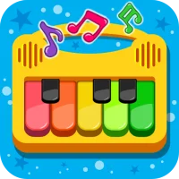 เด็กเปียโน - เพลงและเพลง